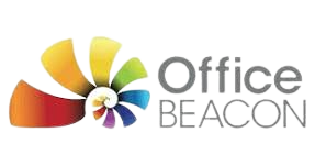 Office Beacon GitLab 